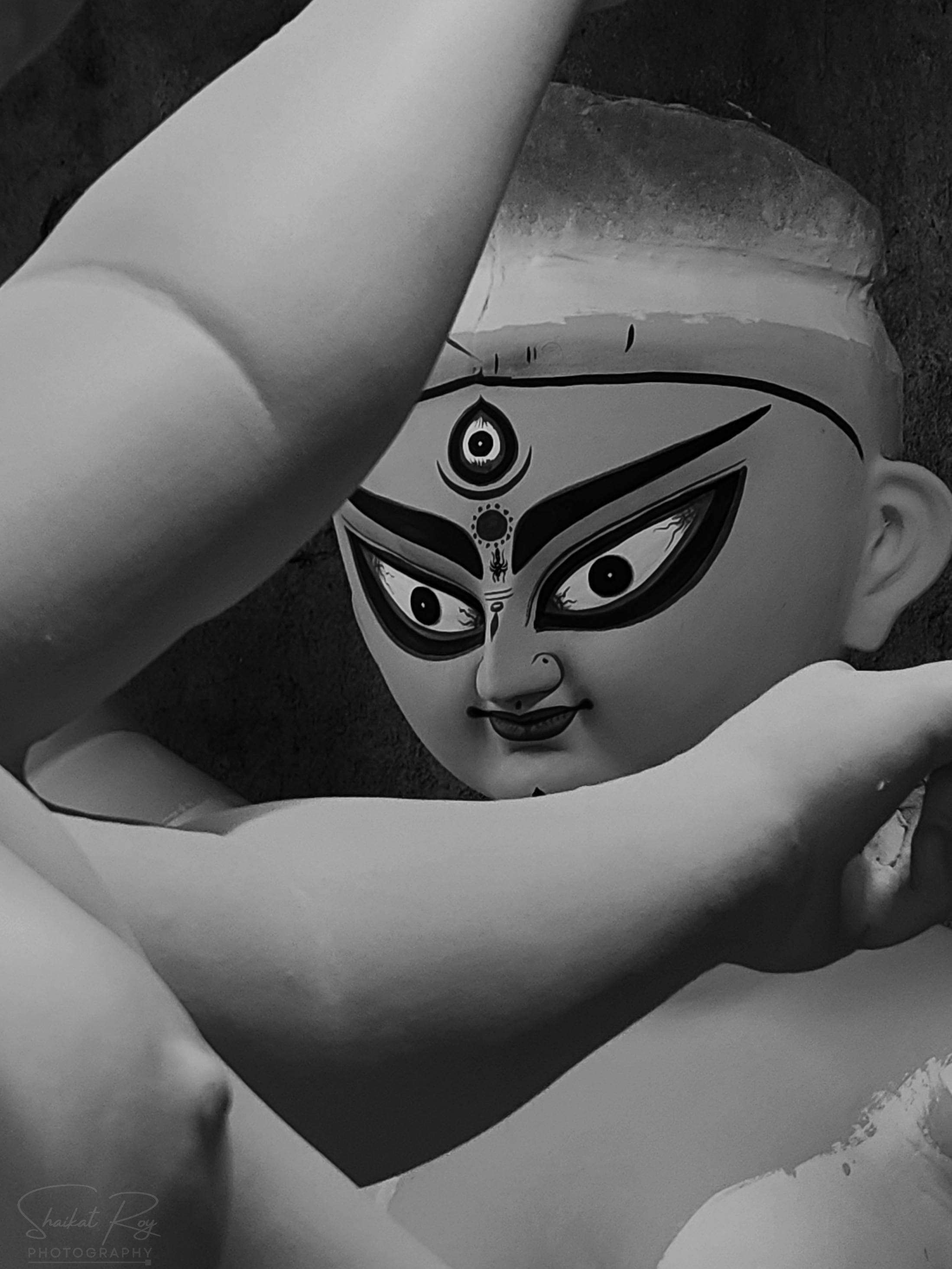 Kumartuli