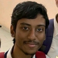 Ayaan Ray