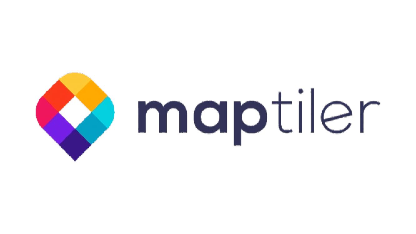 MapTiler
